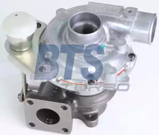 bts turbo t912314
